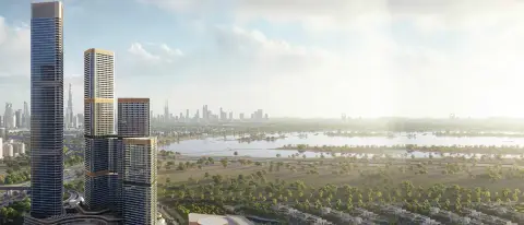 Skyvue Solair: Photograph 3 of 12