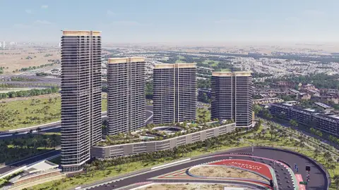 Sobha Solis: 第 2 张，共 7 张