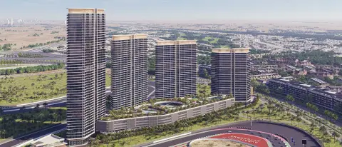Sobha Solis: 第 3 张，共 7 张