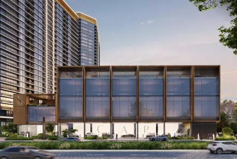 Sobha Solis: 第 5 张，共 7 张