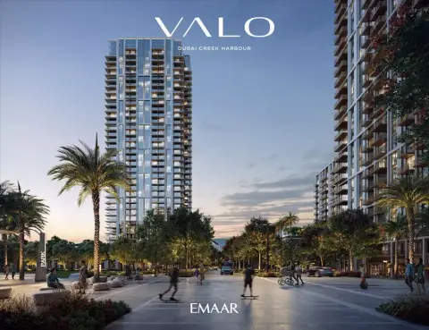 Valo: Photograph 4 of 9