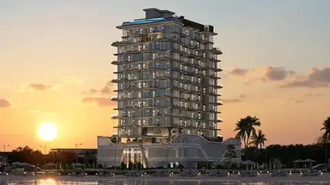 Treppan Living Prive: Photograph 2 of 11