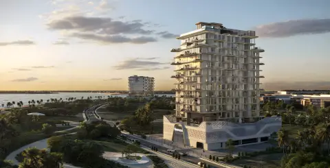 Treppan Living Prive: Photograph 4 of 11