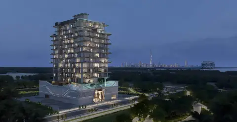Treppan Living Prive: Photograph 5 of 11
