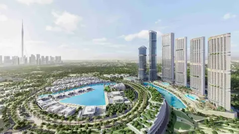340 Riverside Crescent: 第 2 张，共 8 张