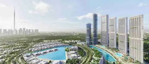 340 Riverside Crescent: 第 3 张，共 8 张