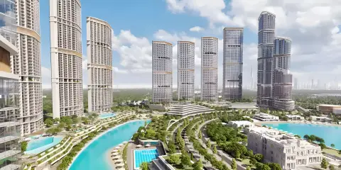 340 Riverside Crescent: 第 5 张，共 8 张