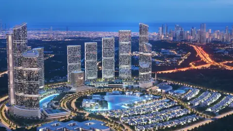 350 Riverside Crescent: Фото 2 из 7