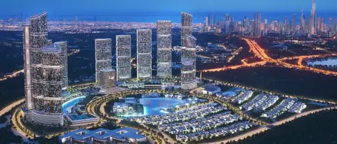 350 Riverside Crescent: Фото 3 из 7