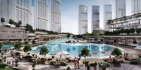 350 Riverside Crescent: Фото 4 из 7