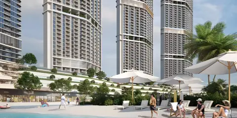 350 Riverside Crescent: Фото 5 из 7
