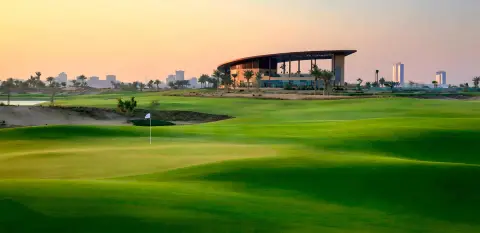 Belair at The Trump Estates: 第 5 张，共 7 张