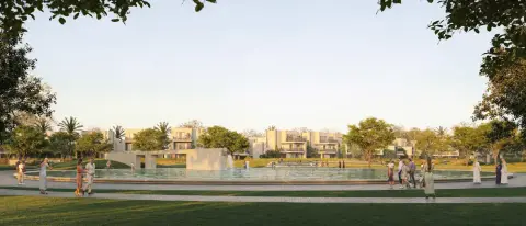 Montura 3 at Grand Polo: Photograph 3 of 9