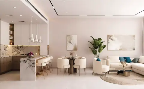 Jade Tower: Photograph 5 of 18