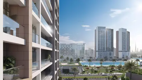 Azizi Riviera 67: Photograph 4 of 4