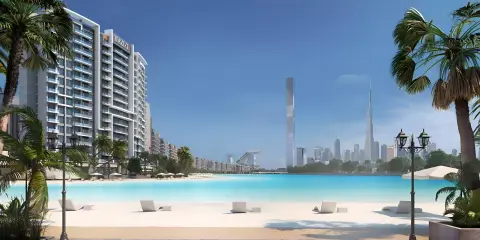 Azizi Riviera 61: Photograph 2 of 2