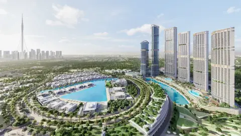 330 Riverside Crescent: 第 2 张，共 7 张