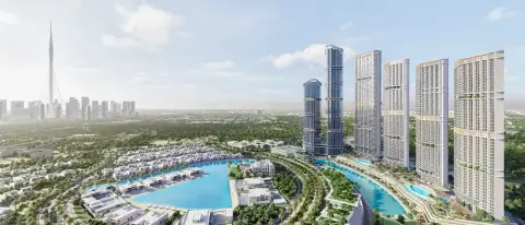 330 Riverside Crescent: 第 3 张，共 7 张