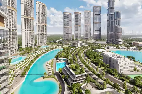 330 Riverside Crescent: 第 4 张，共 7 张