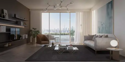 Azizi Riviera: Фото 3 из 4