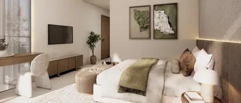 Boulevard Living 2: Foto 3 van 5