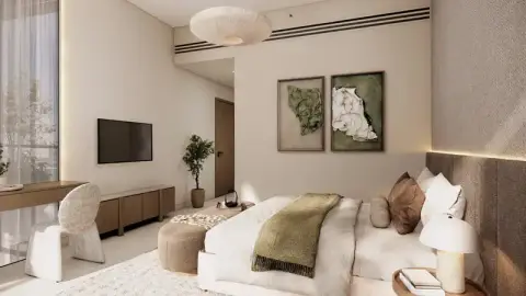 Boulevard Living 2: Foto 2 van 5