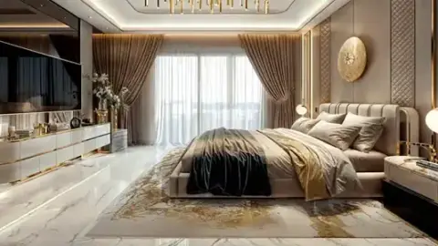 Shahrukhz Residences: Photograph 2 of 26