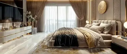 Shahrukhz Residences: Photograph 4 of 26