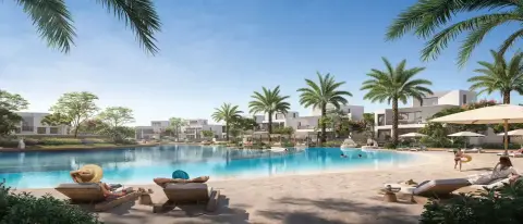 The Oasis: Photograph 2 of 17