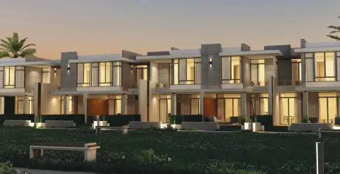 Rukan Villas: 第 2 张，共 7 张