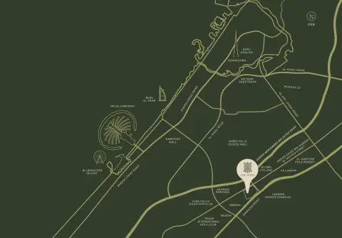 The Acres 2 and Estates 2: 第 3 张，共 3 张