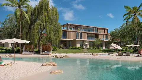 The Acres Estates: Photograph 2 of 18