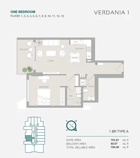 VERDAN1A at DLRC: Photograph 5 of 22