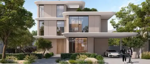 Park Gate Phase 2: Photograph 3 of 26
