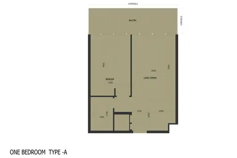 Alexis Tower: 第 5 张，共 22 张