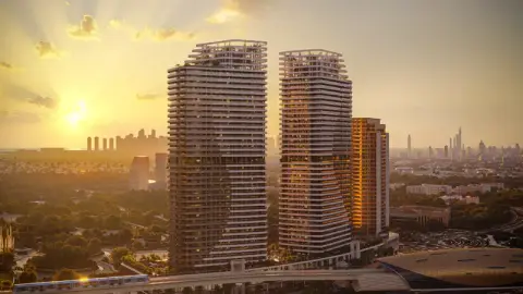 Skyhills Astra: Photograph 3 of 40