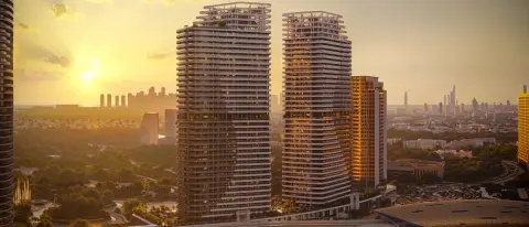 Skyhills Astra: Photograph 4 of 40