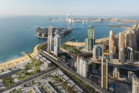 52 42 تاور: الصورة 3 من 8