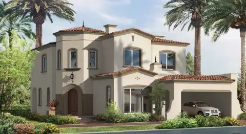 Aseel Villas: Photograph 2 of 11