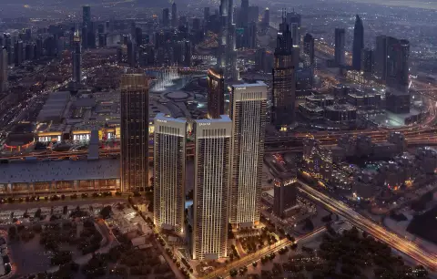 Downtown Views II: الصورة 3 من 22