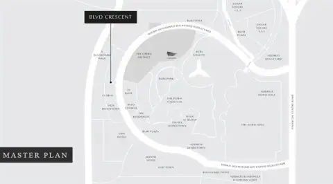 BLVD Crescent: 第 3 张，共 22 张