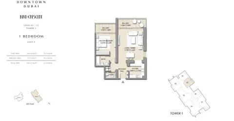 BLVD Crescent: 第 4 张，共 22 张