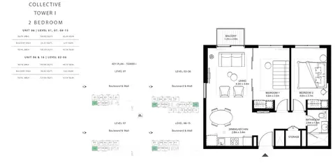 Collective Tower: 第 5 张，共 22 张