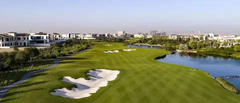 Hills View Plots: Фото 2 из 4