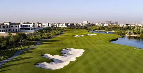 Hills View Plots: Фото 4 из 4