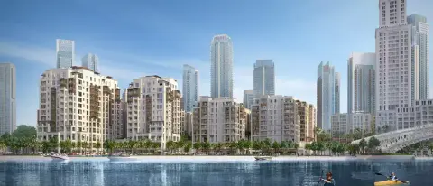 Grove at Creek Beach: 第 2 张，共 22 张