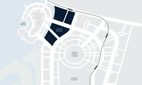 Grove at Creek Beach: 第 3 张，共 22 张