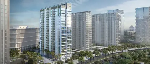 Park Heights 1: 第 2 张，共 14 张