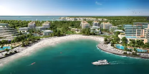 Lia Residences: Photograph 2 of 2