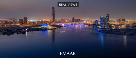 كريك سايد 18: الصورة 2 من 20